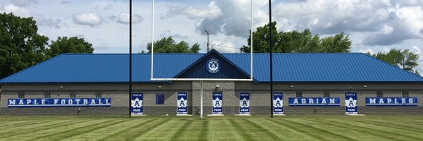 FootballMaples Profile Banner