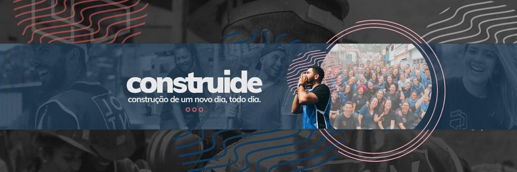 construide_'s profile banner image