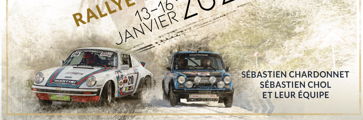 Valence_Winter_Classic_Rally banner