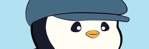 TREKEON banner