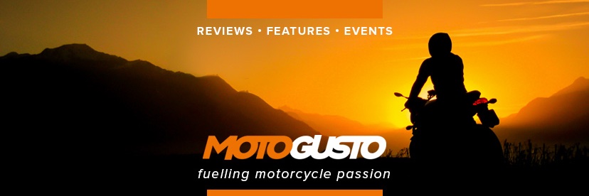 MotoGustoUK's profile banner image