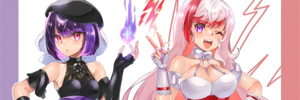 mkmt04 Profile Banner