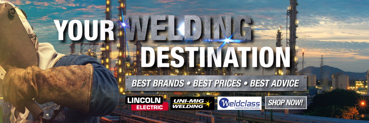 AdelaideTools's profile banner image