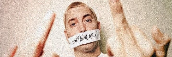 luucslim's profile banner image
