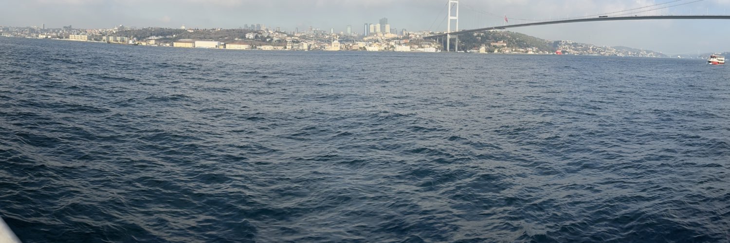 callmesaaba's profile banner image
