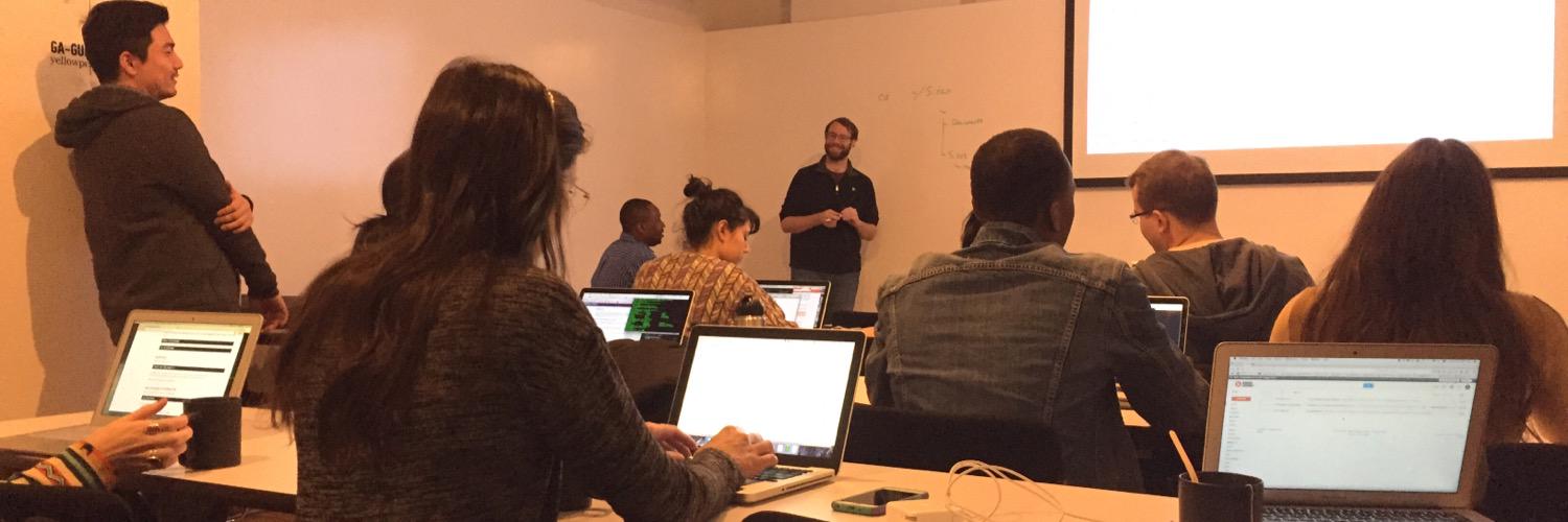 RailsBridge NYC banner