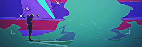 __chatea Profile Banner