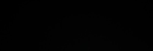 beaurevord10 Profile Banner