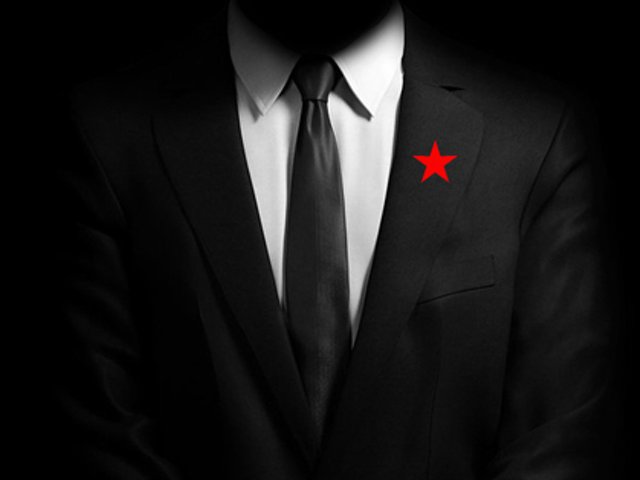 Angel__Ruiz's profile banner image