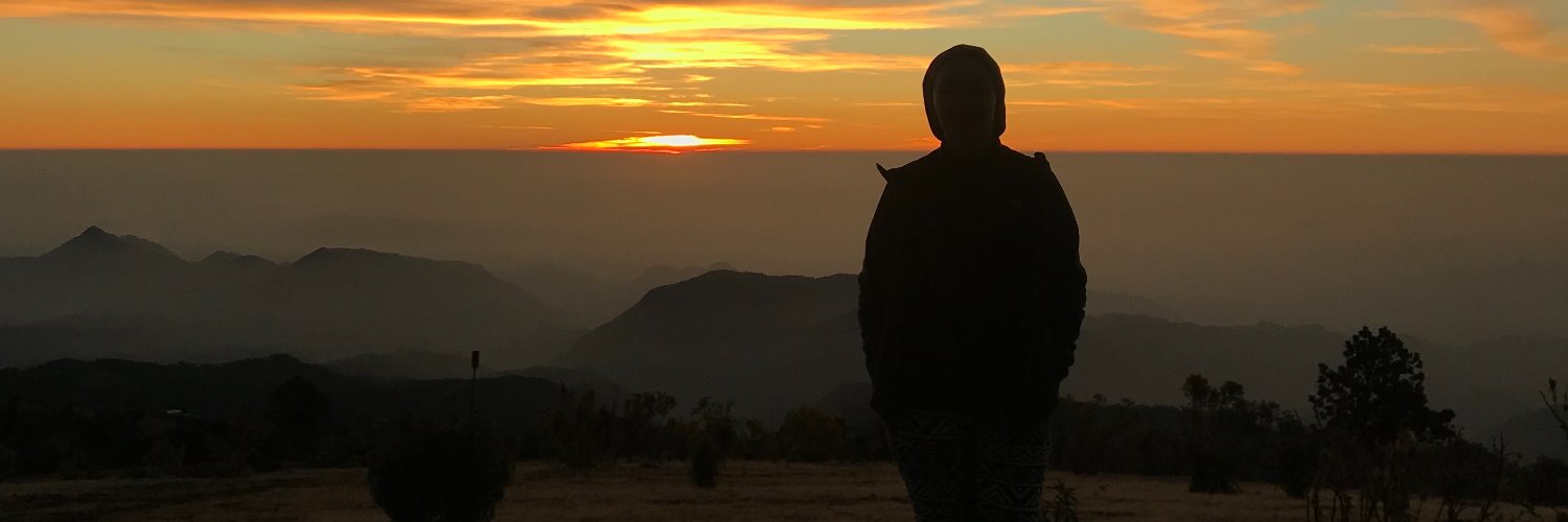 Gusy_an's profile banner image