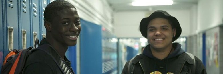 DefiningUS Children at the Crossroads of Change banner