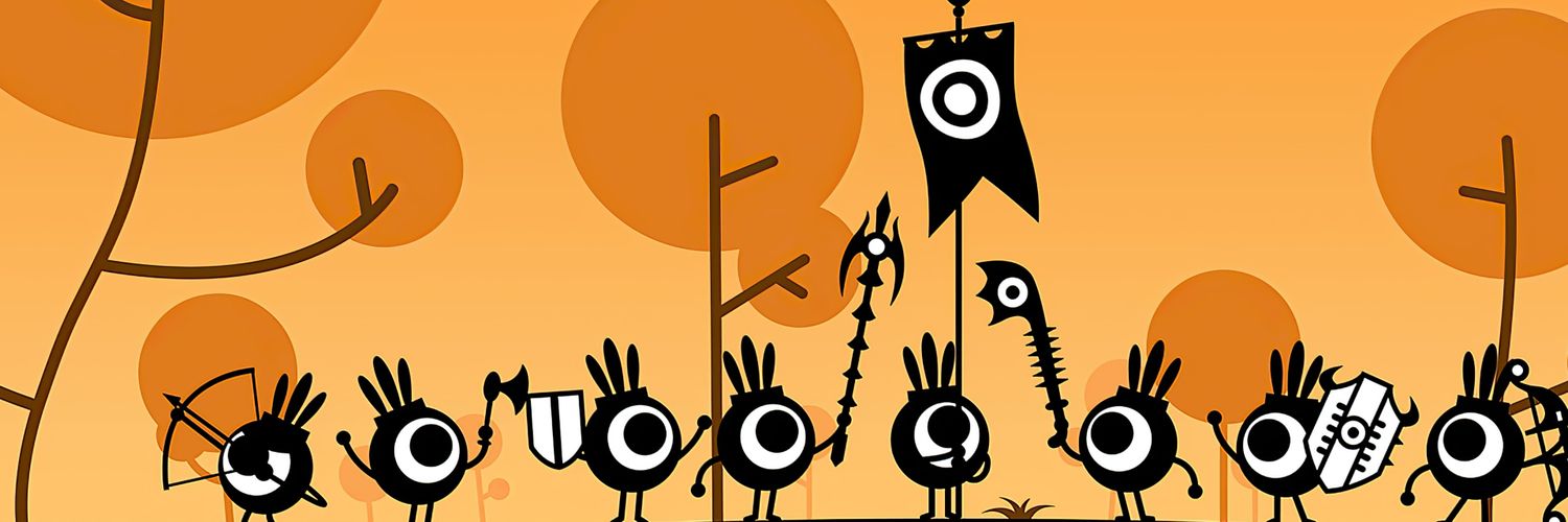 sourrrm's profile banner image