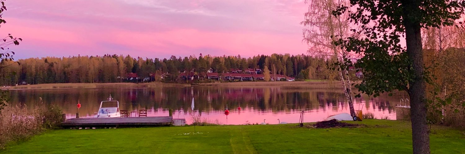 Jukka Utriainen banner