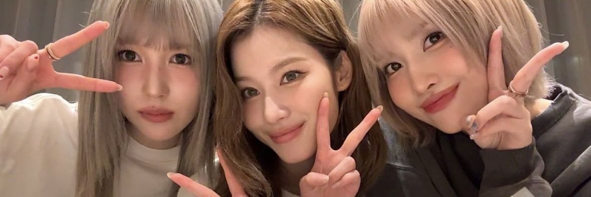 ペペロンチーノ banner