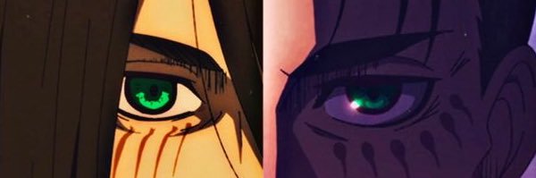 ceciwrash's profile banner image