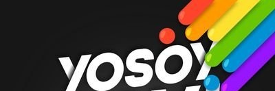 Xavier Avalos banner