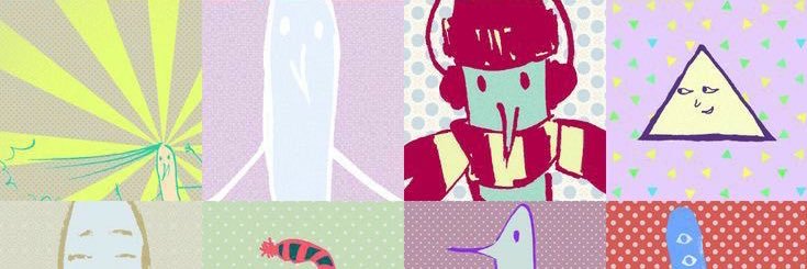 _vicobepre's profile banner image