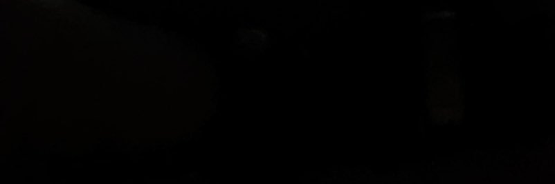 surisunx's profile banner image