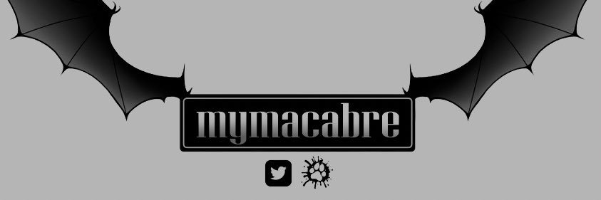 Hol 🏴‍☠️🔞 (OPEN) banner