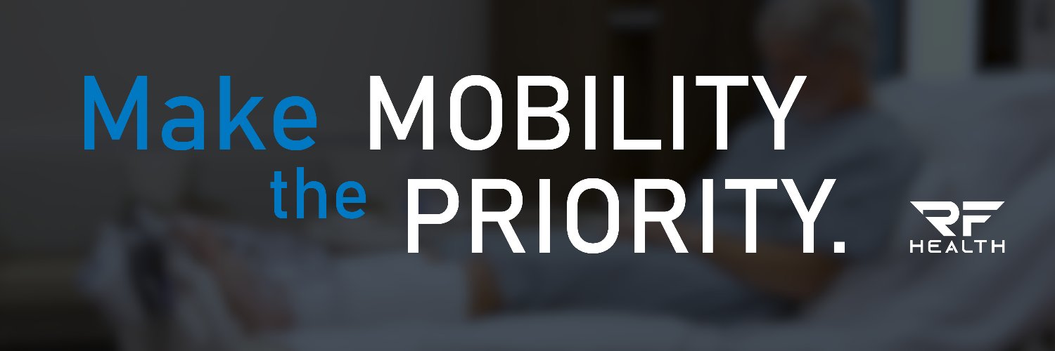 Recovery Force Health banner