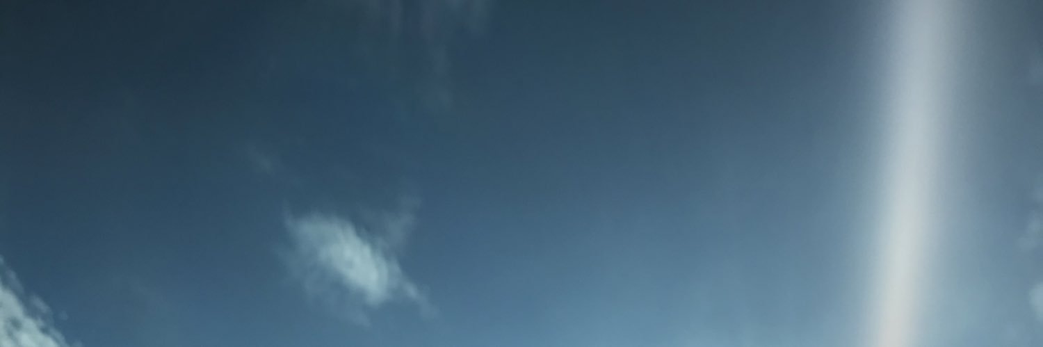 bdthngs_'s profile banner image