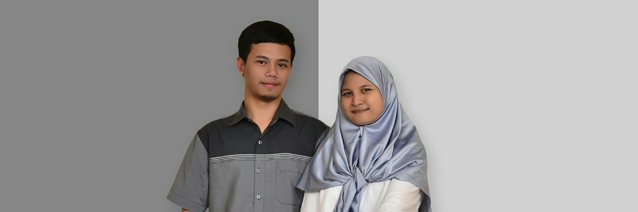_ramdhanrizki's profile banner image