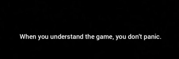 CryptoZeinab Profile Banner