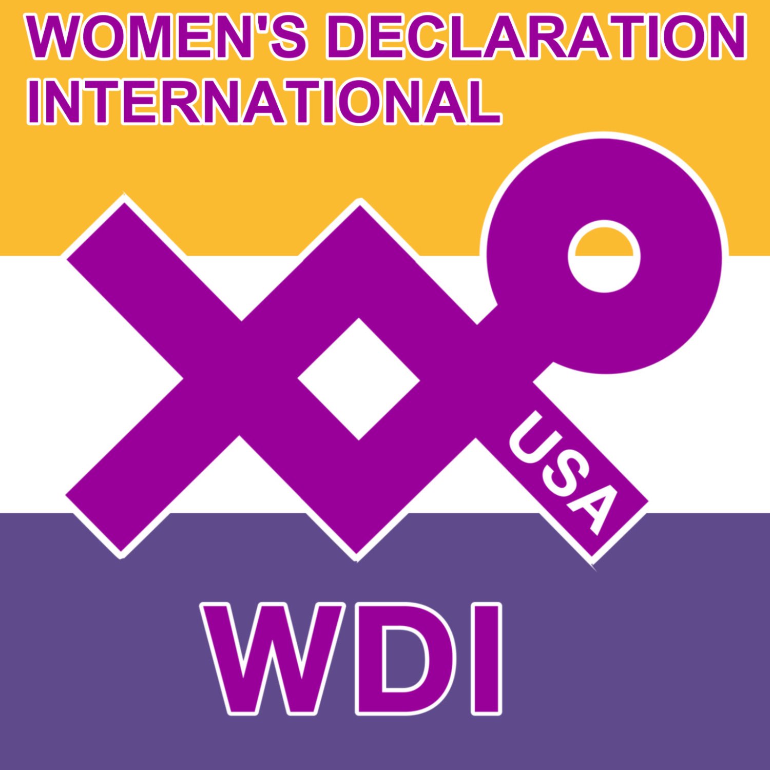 WDI.USA's banner