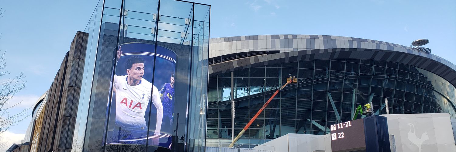 KORIKIbuilding's profile banner image