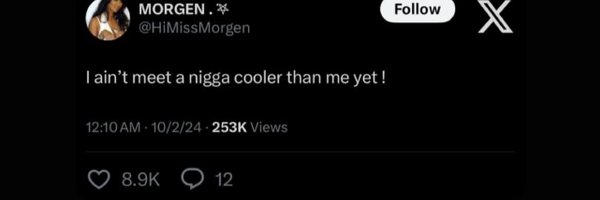 Misstakeyoman_ Profile Banner