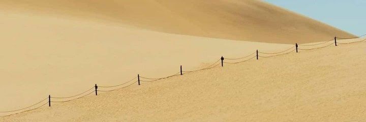 Qinfyi's profile banner image