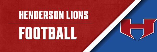 CoachTSitton Profile Banner
