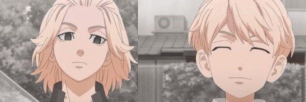 EtoilesR6 Profile Banner