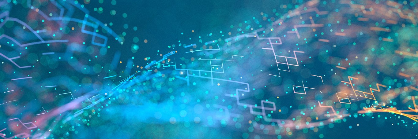 Cumbria Digital Team banner