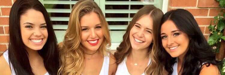 GauronSabrina's profile banner image