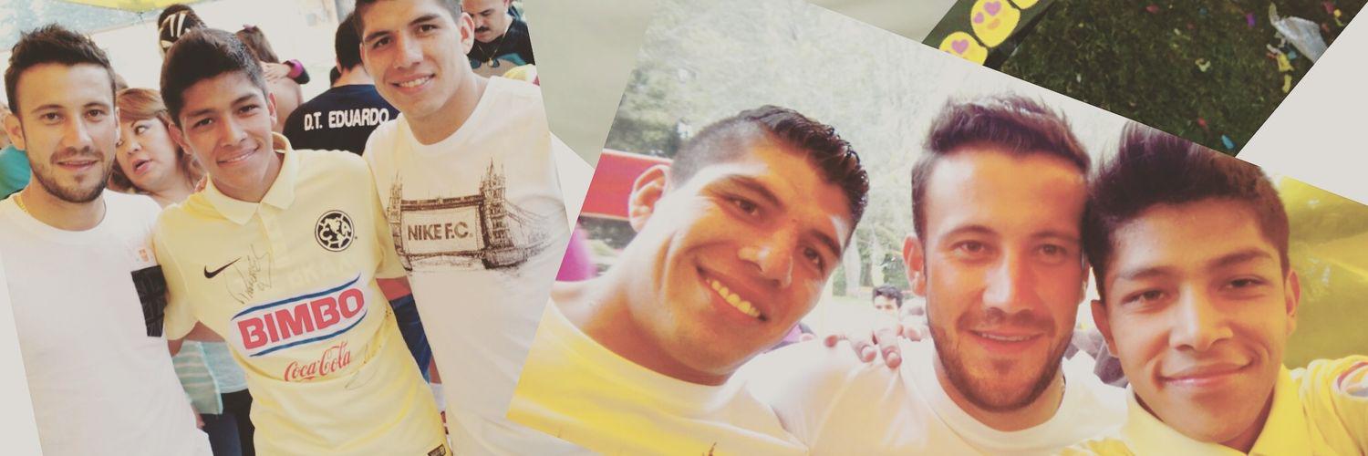 braxflorez's profile banner image