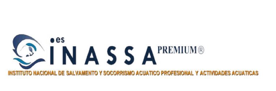 InassaPremium's profile banner image