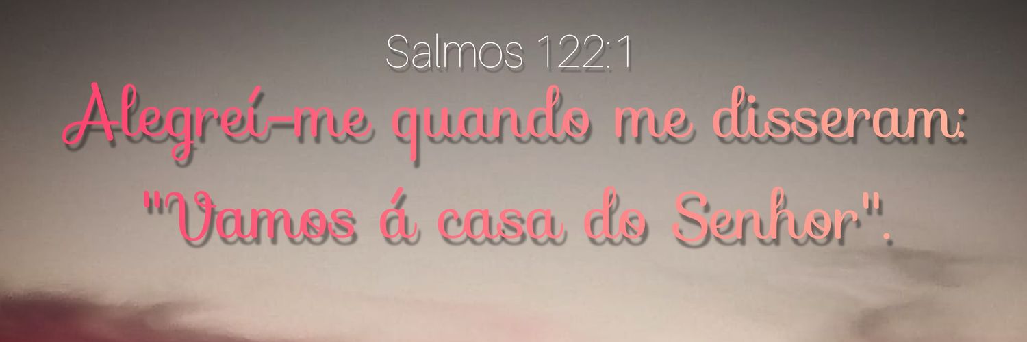 Mel_Perez🌙 banner
