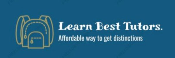 LearnbestT Profile Banner