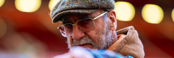 CantonasMind Profile Banner