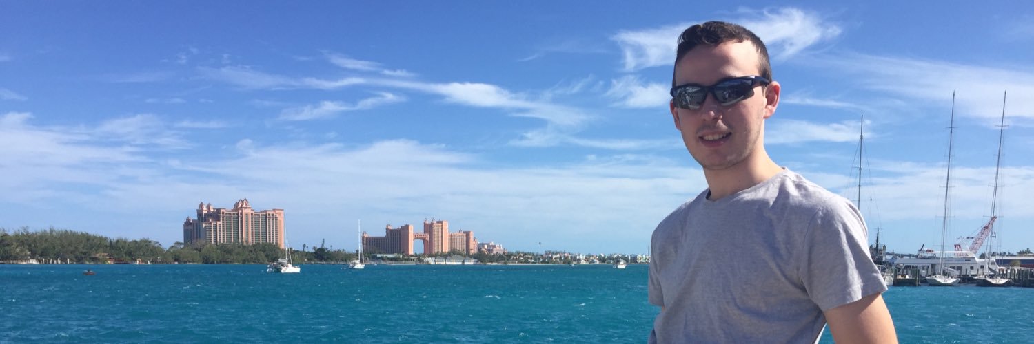 Yossibee's profile banner image
