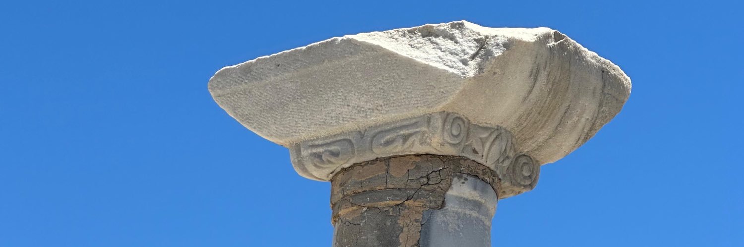 andrea lombardi banner