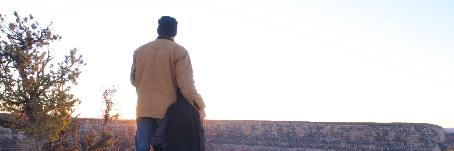 BryanASchneider's profile banner image