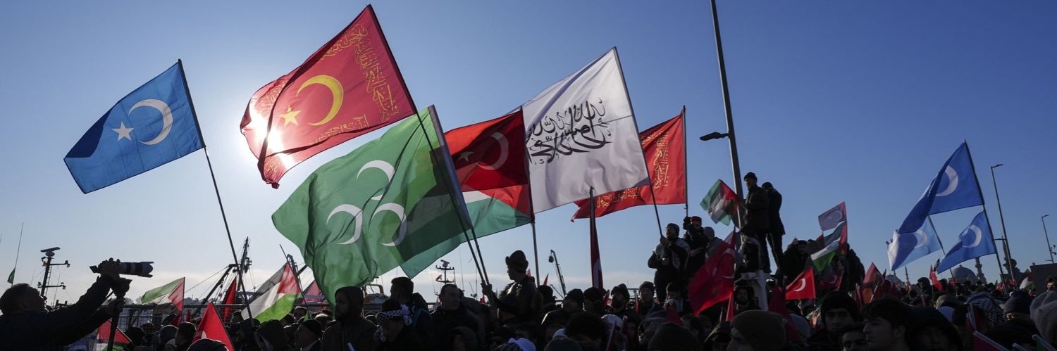 Turgay Baş banner