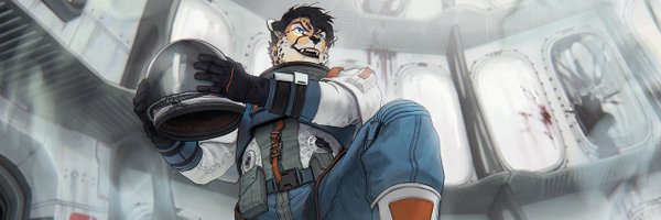 aryte Profile Banner