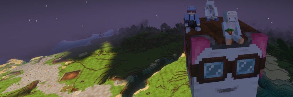 うささぶ banner