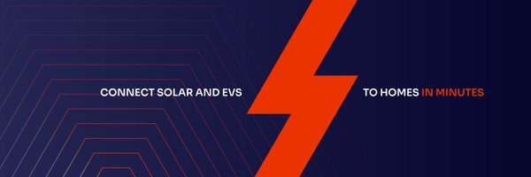 connectder Profile Banner