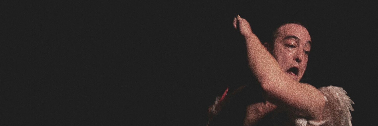kvmbu's profile banner image