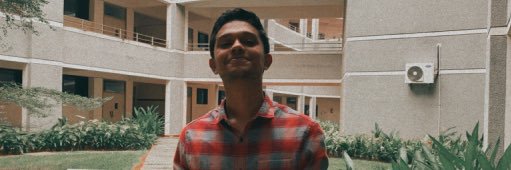 humaidabdullah_'s profile banner image