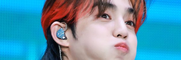 8fortyeight Profile Banner